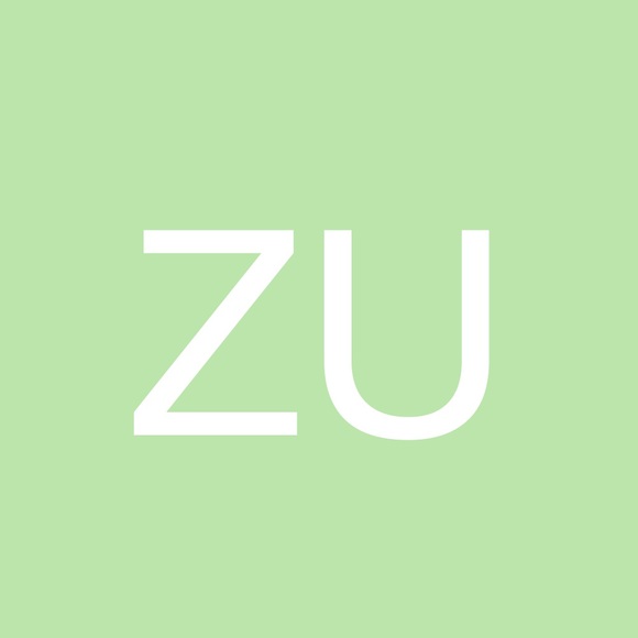 zienjohnson48